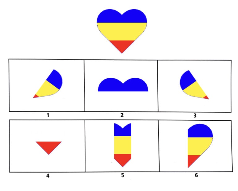 Question 10